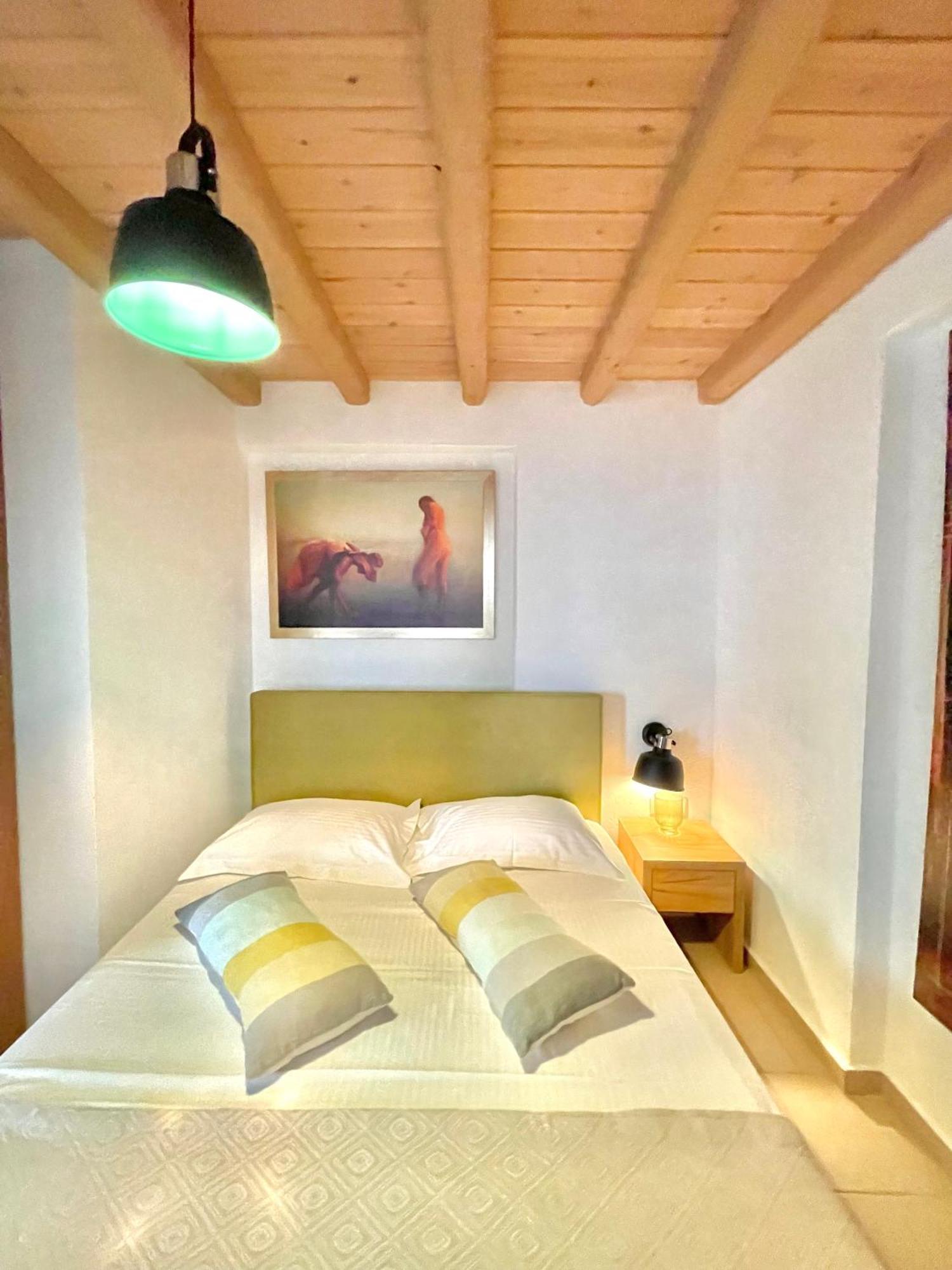 Villa Koumaros