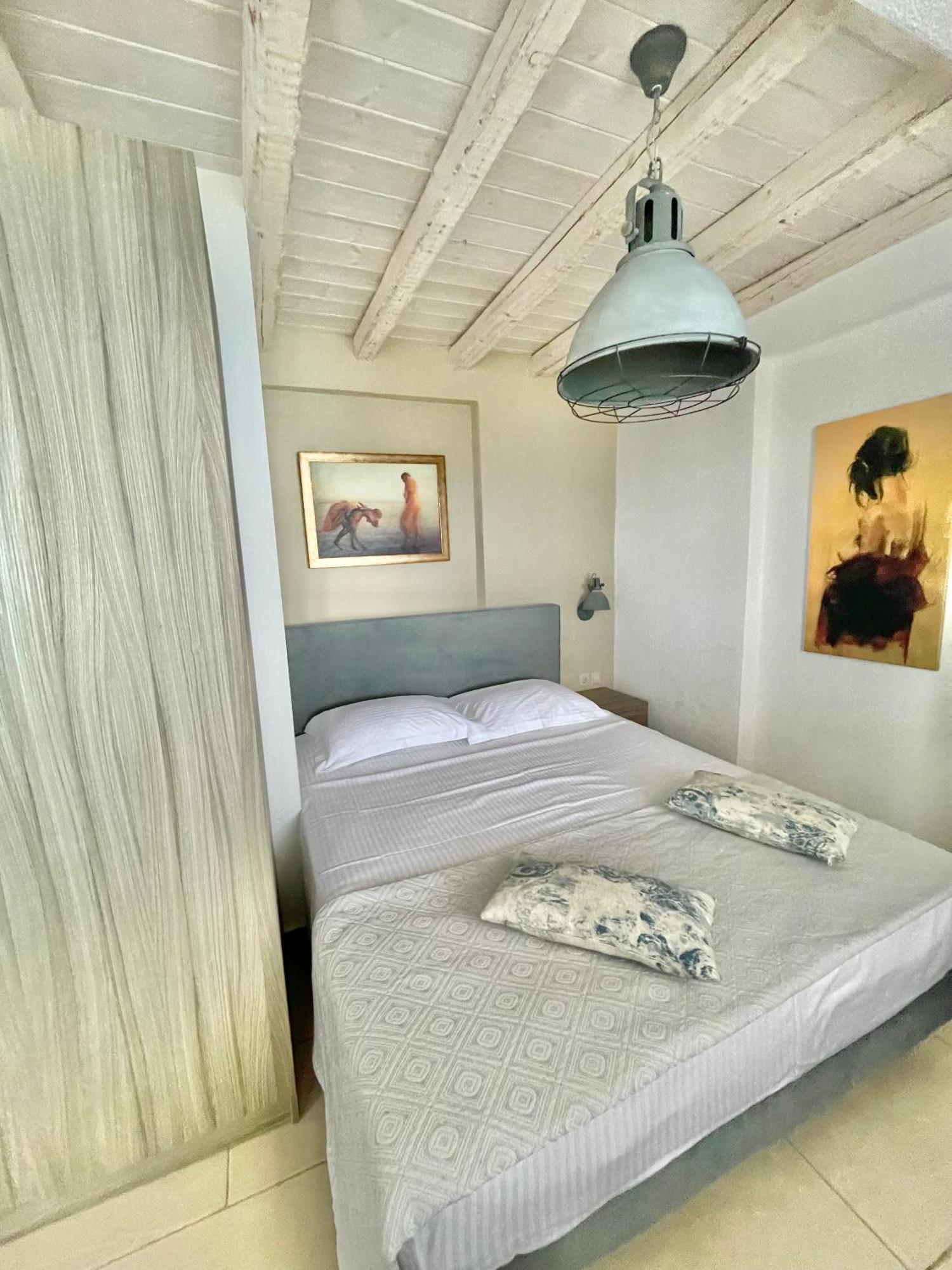 Villa Koumaros Agia Paraskevi (Kassandra)