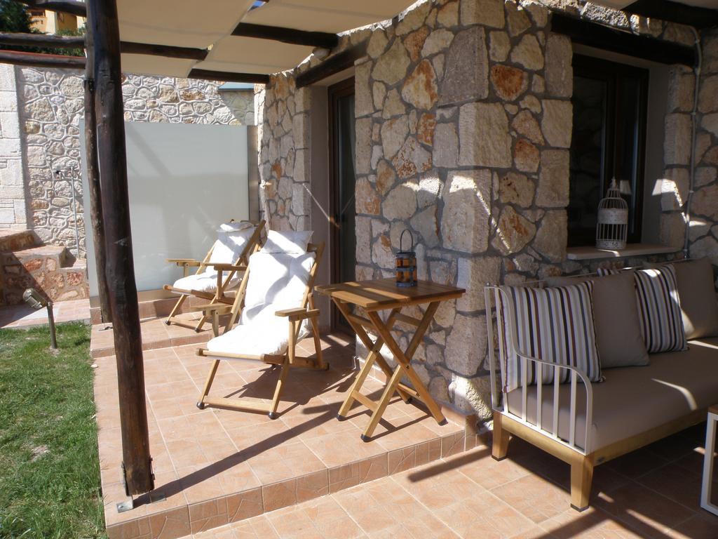 Koumaros Villa Agia Paraskevi (Kassandra)
